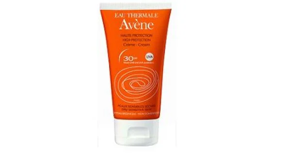 farmaciedelsorriso2140914