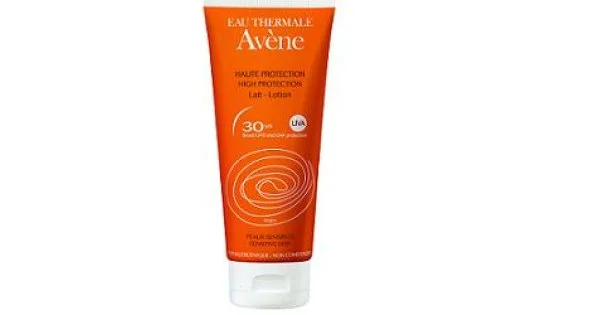 farmaciedelsorriso2140925