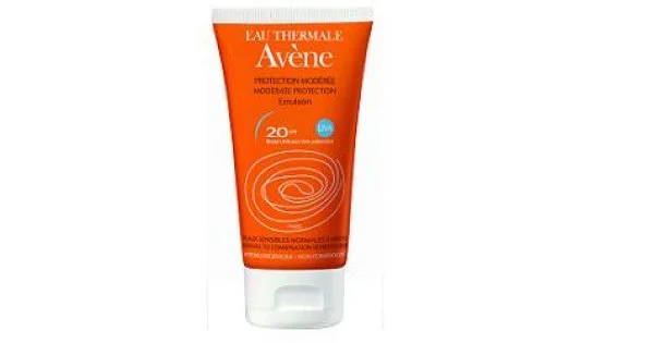 farmaciedelsorriso2140950