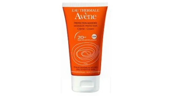 farmaciedelsorriso2140958