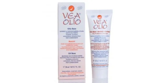 farmaciedelsorriso2141229