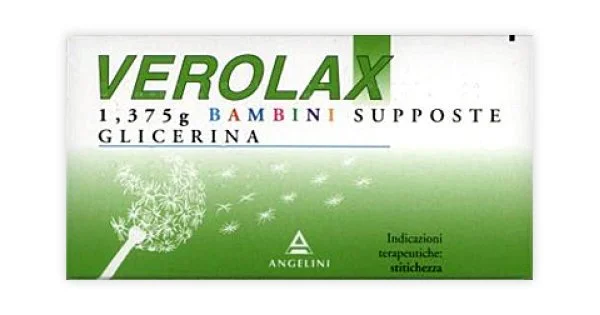 farmaciedelsorriso2141359