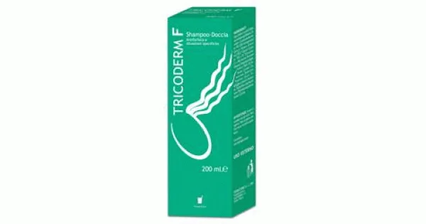 farmaciedelsorriso2142076