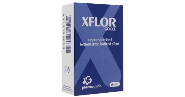 farmaciedelsorriso2142600