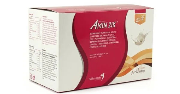 farmaciedelsorriso2143010