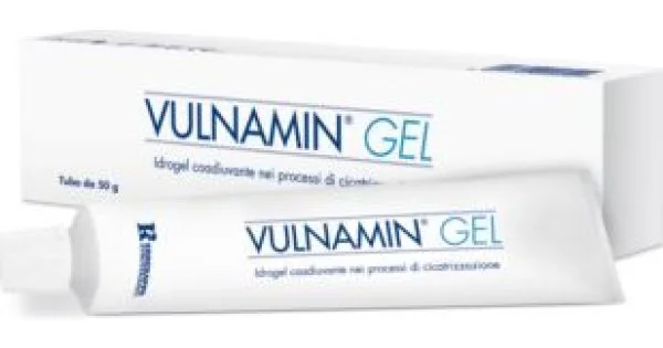 farmaciedelsorriso2143158