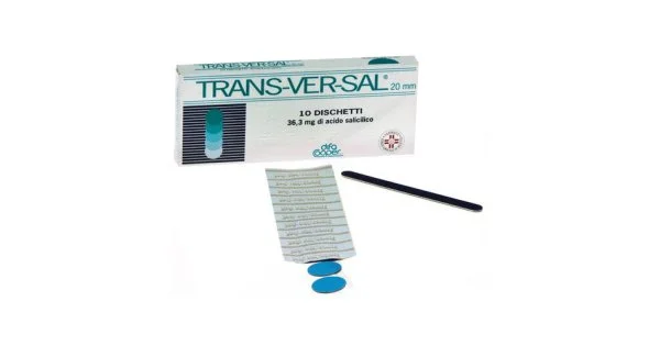 farmaciedelsorriso2143380