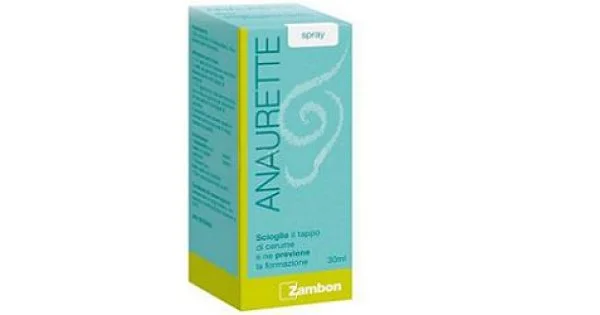farmaciedelsorriso2143410