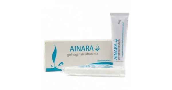 farmaciedelsorriso2143820