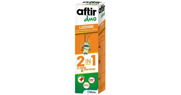 farmaciedelsorriso2146123