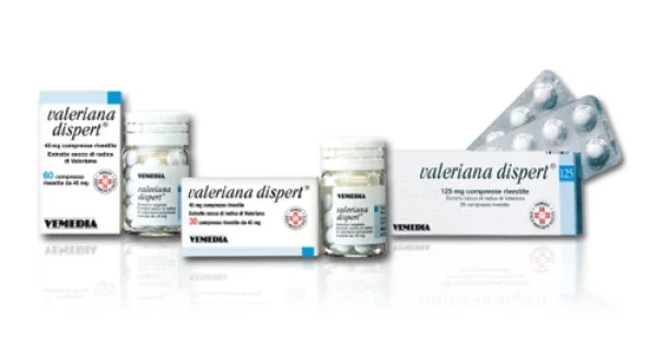 farmaciedelsorriso2146146