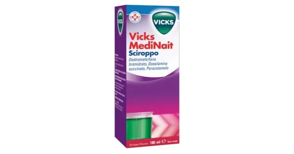 farmaciedelsorriso2146152