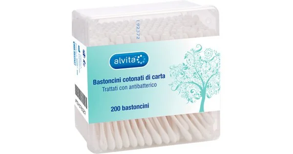 farmaciedelsorriso2147119
