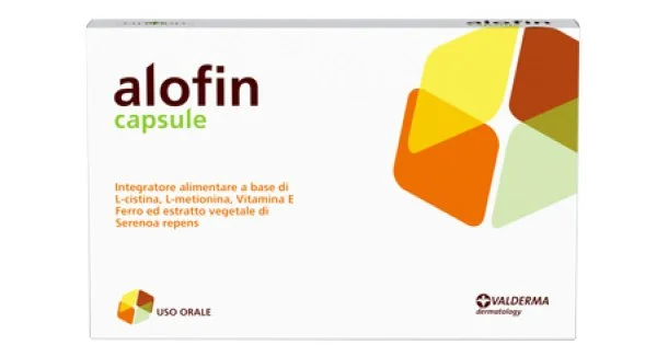 farmaciedelsorriso2147395
