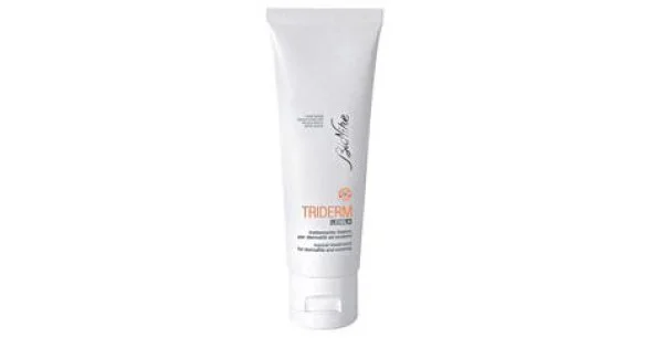 farmaciedelsorriso2147531