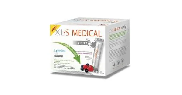farmaciedelsorriso2148800