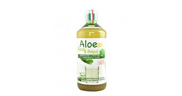 farmaciedelsorriso2149006