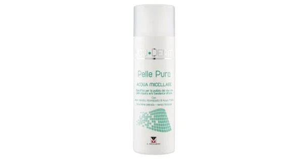 farmaciedelsorriso2149576