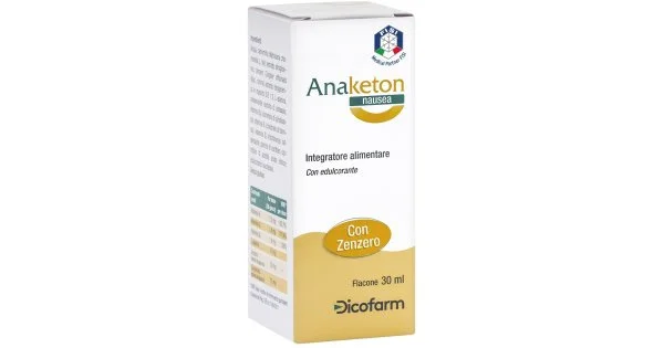 farmaciedelsorriso2149602