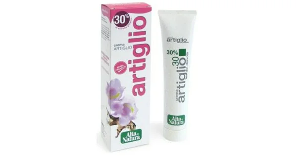 farmaciedelsorriso2149629