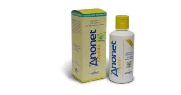 farmaciedelsorriso2151995