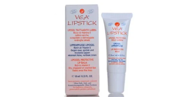 farmaciedelsorriso2152036