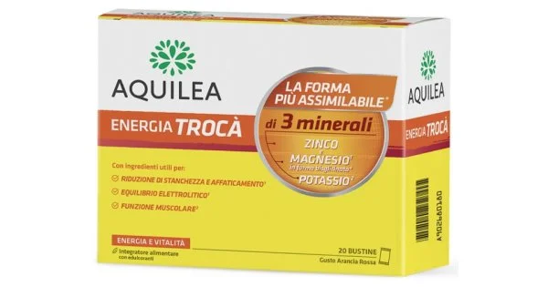 farmaciedelsorriso2152045