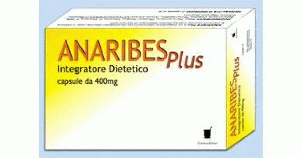 farmaciedelsorriso2152952
