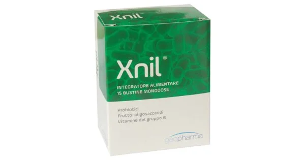 farmaciedelsorriso2154361