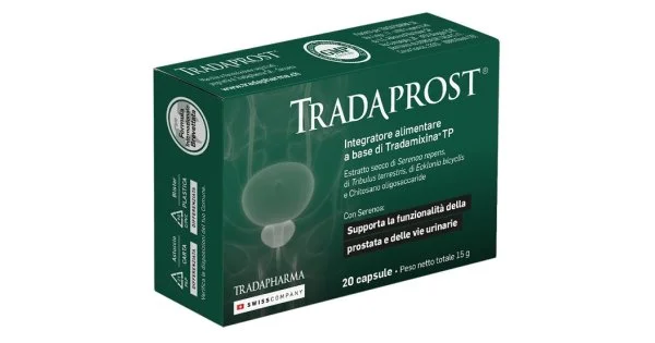 farmaciedelsorriso2154412