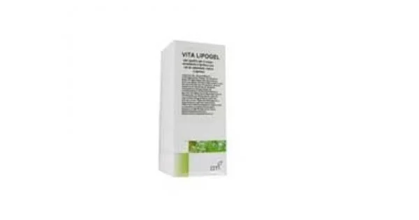 farmaciedelsorriso2154466