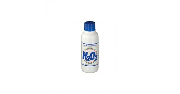 farmaciedelsorriso2155161