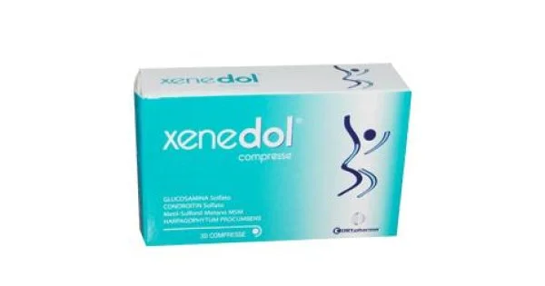 farmaciedelsorriso2156645