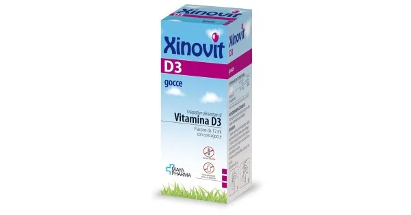 farmaciedelsorriso2156726