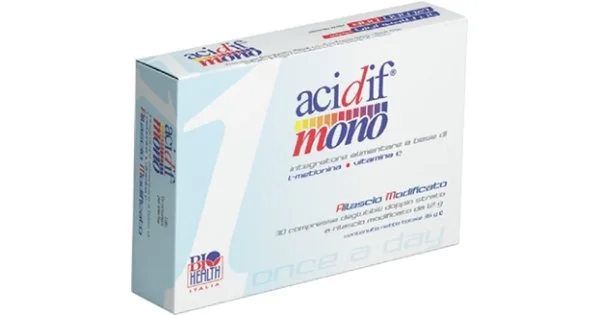 farmaciedelsorriso2157156