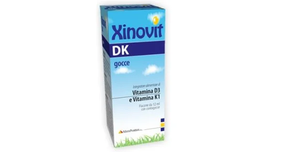 farmaciedelsorriso2157262