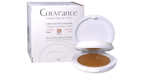 farmaciedelsorriso2158020