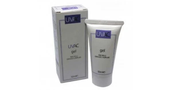 farmaciedelsorriso2158163