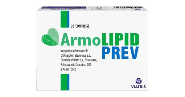 farmaciedelsorriso2158206