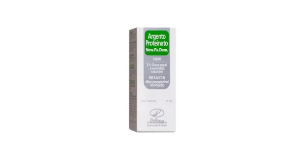 farmaciedelsorriso2159018