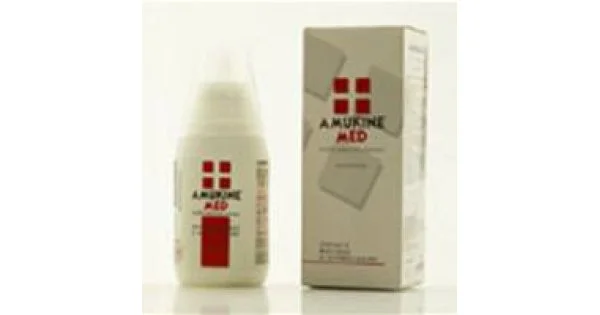 farmaciedelsorriso2159049