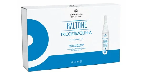 farmaciedelsorriso2159496