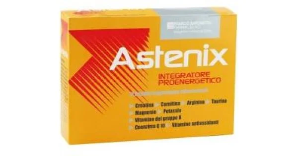 farmaciedelsorriso2159955
