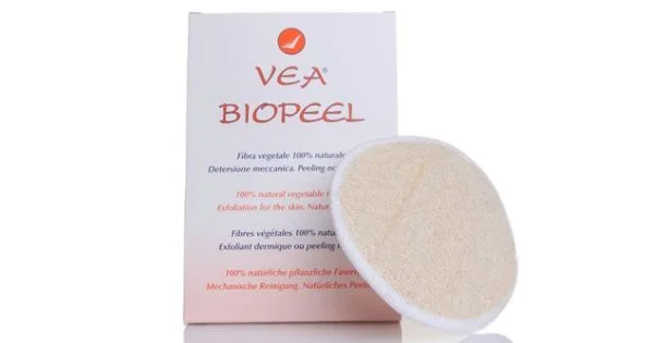 farmaciedelsorriso2160385