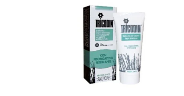 farmaciedelsorriso2161203