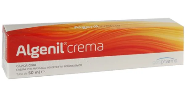 farmaciedelsorriso2161722