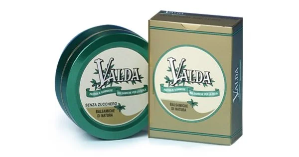 farmaciedelsorriso2162043