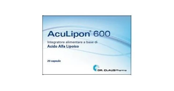 farmaciedelsorriso2162139