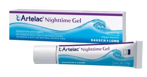 farmaciedelsorriso2163241