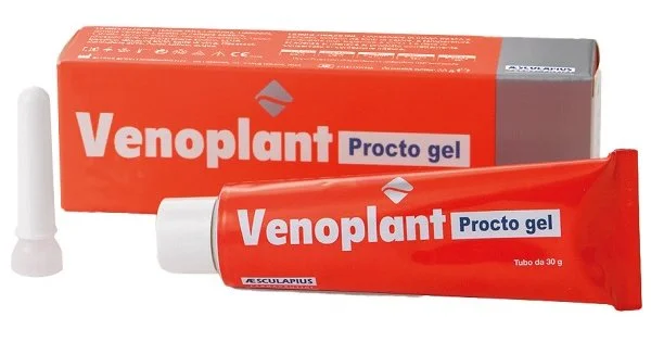 farmaciedelsorriso2163382